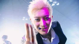 EXO_THE_LOST_PLANET_D1.mkv_20210531_153355.830.webp