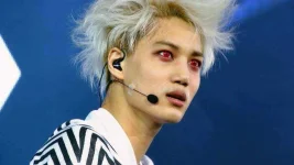 EXO_THE_LOST_PLANET_D2.mkv_20210531_154457.699.webp