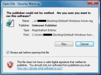regrun.webp