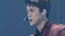 EXOrDIUM1.mkv_20210531_111639.961.webp EXOrDIUM1.mkv_20210531_111639.961.webp