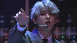EXO_4_The_ElyXiOn_Disc01.mkv_20210531_125813.041.webp EXO_4_The_ElyXiOn_Disc01.mkv_20210531_125813.041.webp
