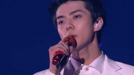 EXO_4_The_ElyXiOn_Disc02_t00.mkv_20210531_130212.495.webp EXO_4_The_ElyXiOn_Disc02_t00.mkv_20210531_130212.495.webp