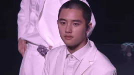 EXO_4_The_ElyXiOn_Disc01.mkv_20210531_130108.920.webp EXO_4_The_ElyXiOn_Disc01.mkv_20210531_130108.920.webp