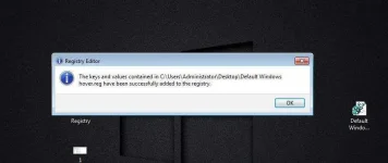 Untitled.webp