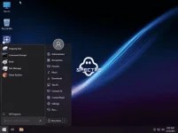 Windows-10-ρrø-SuperLite.webp