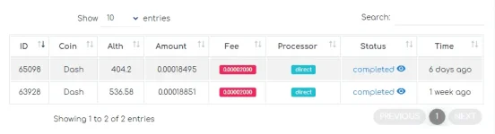 Faucetpay_wí†hdráwal_4-25-21.webp Faucetpay_wí†hdráwal_4-25-21.webp