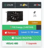 game_mining.png game_mining.png