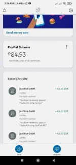 Screenshot_2021-05-31-17-36-29-290_com.paypal.android.p2pmobile.webp