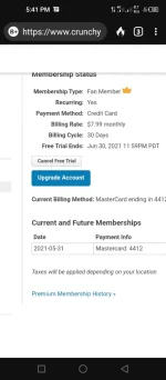 Screenshot_20210531-174124.webp