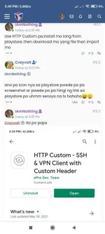 Screenshot_2021-05-31-17-49-32-203_com.brave.browser.webp