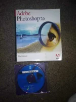 adobe photoshop 7.0.webp adobe photoshop 7.0.webp