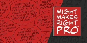 totd037.jpg