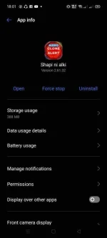 Screenshot_2021-05-31-18-01-01-01.webp