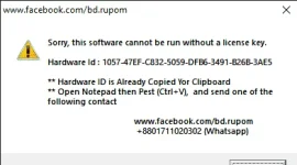 www.facebook.com_bd.rupom 5_31_2021 6_05_06 PM.webp