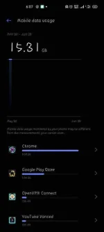 Screenshot_2021-05-31-18-07-36-21.webp