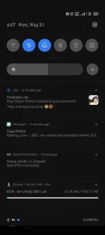 Screenshot_2021-05-31-18-07-45-40.webp