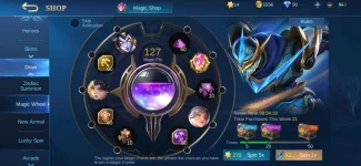 Screenshot_2021-05-31-18-25-41-493_com.mobile.legends.webp