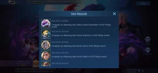 Screenshot_20210531_182512_com.mobile.legends.webp