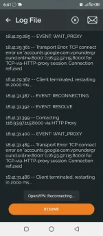Screenshot_20210531-184138.webp Screenshot_20210531-184138.webp