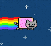 200.gif