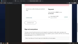 1622460968520.webp 1622460968520.webp