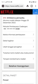 Screenshot_2021-05-31-18-47-17-21.webp