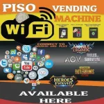images (1).webp images (1).webp