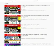 1622516023015.webp