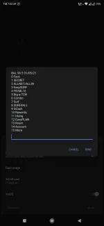 Screenshot_20210531-195241_Settings.webp