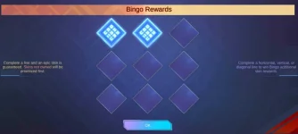 Screenshot_2021-05-31-19-54-49-419_com.mobile.legends.webp