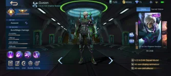 Screenshot_2021-05-31-20-01-45-882_com.mobile.legends.webp