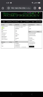 Screenshot_2021-05-31-18-28-25-36.jpg