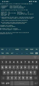 Screenshot_20210531_201823.webp Screenshot_20210531_201823.webp