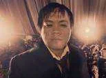 download.webp