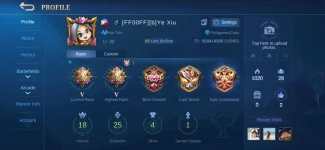 Screenshot_2021-05-31-20-49-29-163_com.mobile.legends.webp