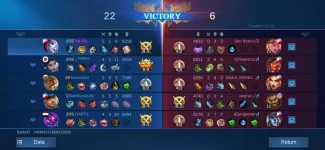 Screenshot_2021-05-31-20-49-48-742_com.mobile.legends.webp