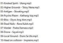 TrackList.jpg