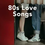 80s-Love-Songs.jpg