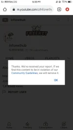 Screenshot_2021-05-31-21-33-02-79.webp