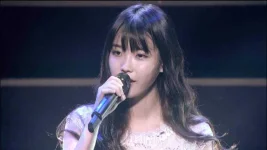IU - ONE DVD.mkv_20210531_210855.932.jpg IU - ONE DVD.mkv_20210531_210855.932.jpg