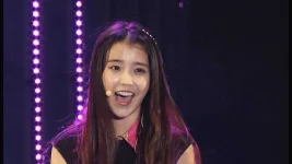 IU RealFantasy_t02.mkv_20210531_212927.980.webp IU RealFantasy_t02.mkv_20210531_212927.980.webp
