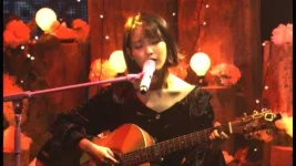 3. MIA (Acoustic Ver.).mkv_20210531_211730.473.webp 3. MIA (Acoustic Ver.).mkv_20210531_211730.473.webp