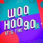 Woo-Hoo-It-s-the-90s-Explicit.webp Woo-Hoo-It-s-the-90s-Explicit.webp