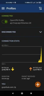 Screenshot_2021-05-31-22-14-08-315_net.openvpn.openvpn.webp
