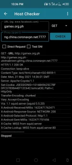 Screenshot_20210531-223627.webp