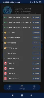 Screenshot_2021-05-31-22-43-10-704_hiro.dev.xvpn.webp