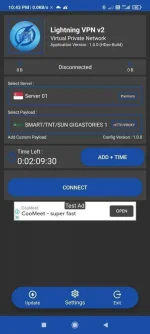 Screenshot_2021-05-31-22-43-16-494_hiro.dev.xvpn.webp