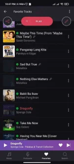Screenshot_2021-05-31-22-47-58-584_deezer.android.app.webp