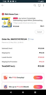 Screenshot_20210531-075848_Lazada.webp