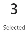 1622474315869.png
